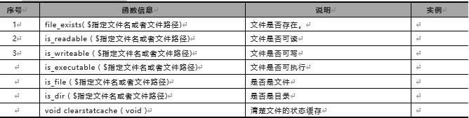 Java 拼音转中文_php_31