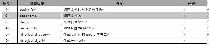 Java 拼音转中文_Java 拼音转中文_33