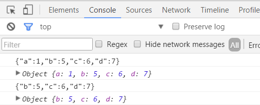 html 使用axios跨域_json_17