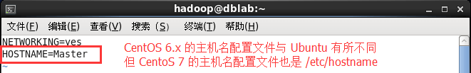 hadoop 计算节点和存储节点共用的缺点是_hadoop_03