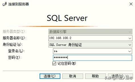 GPU SQL_GPU SQL_12