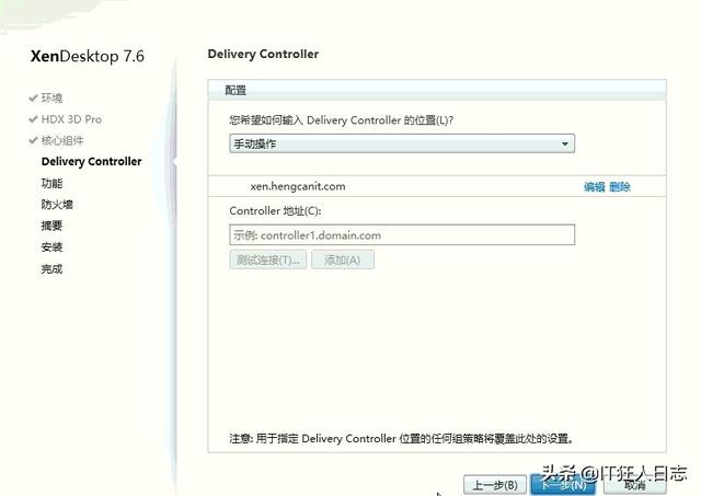 GPU SQL_GPU SQL_30