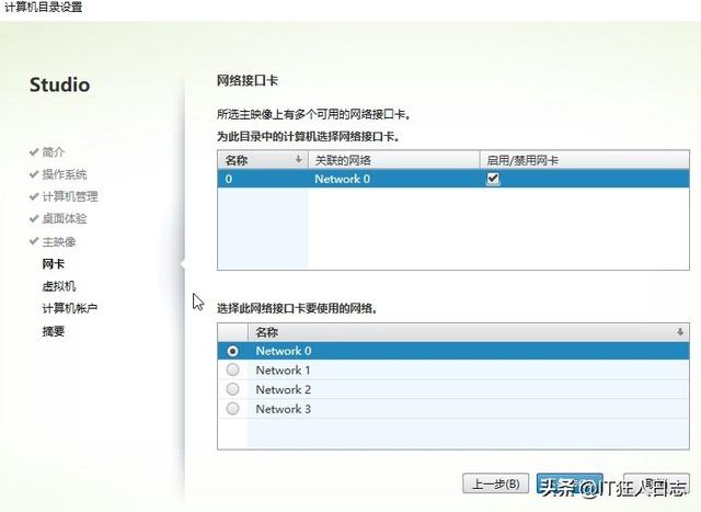 GPU SQL_GPU SQL_41