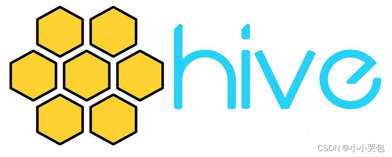 hive有模拟环境测试吗_hive有模拟环境测试吗_02