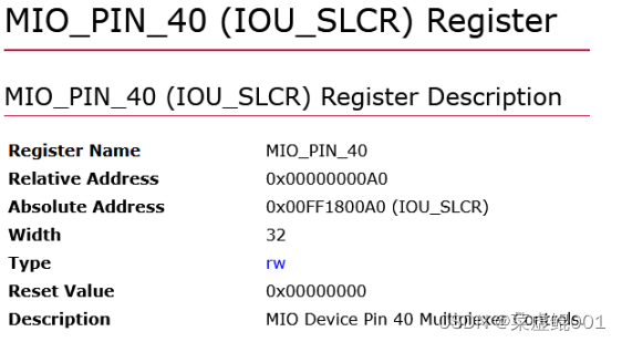 Exynos4412 EMMC启动流程_寄存器_07