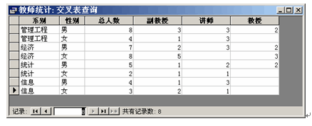 ACCESS程序模版_消息框_04