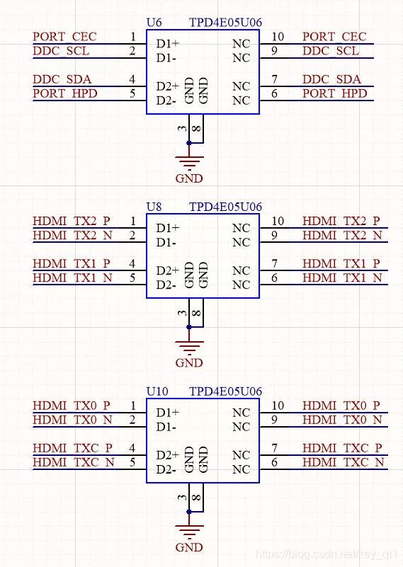 rk3588 gpu 解码_rk3588 gpu 解码_04