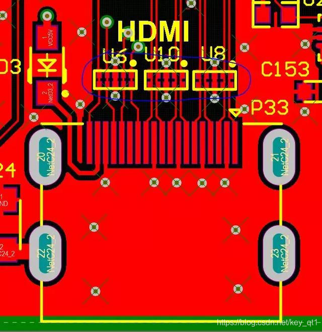 rk3588 gpu 解码_物联网_10