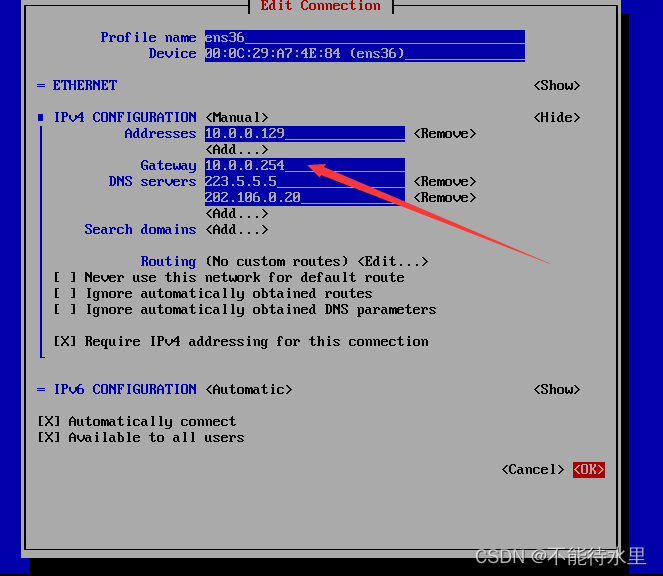 vm centos ip设置_centos_02