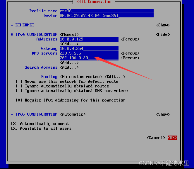 vm centos ip设置_tcp/ip_03