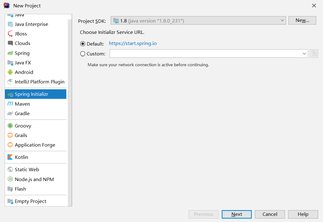 spring security jwt 有效期_ide_06