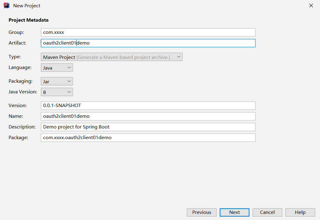 spring security jwt 有效期_java_07