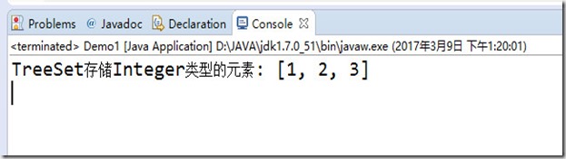 StringRedisTemplate取出set集合_ide