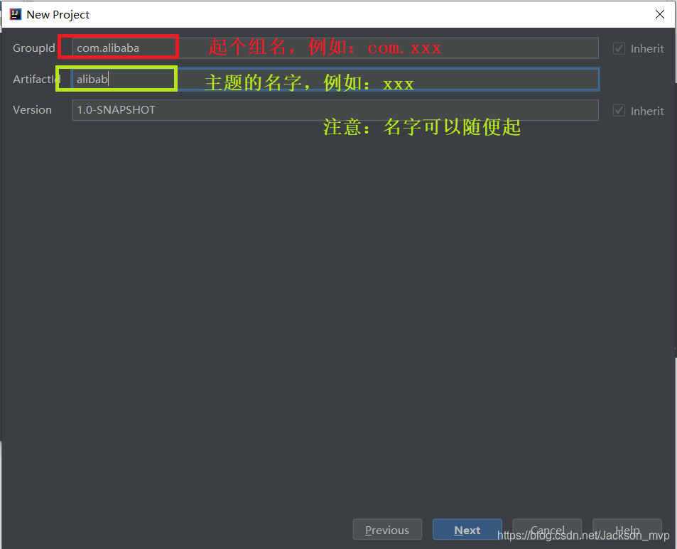 idea创建非maven项目 没有javaee_scala_04