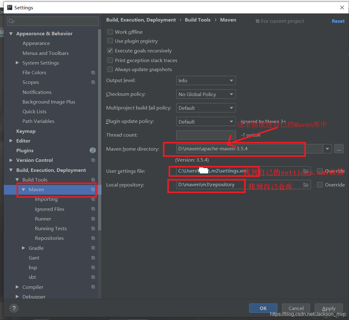 idea创建非maven项目 没有javaee_Scala_12