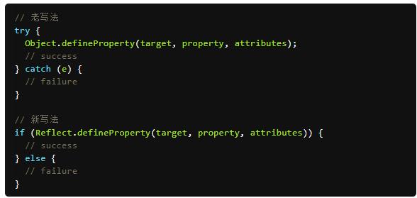 es6判断包含对象的数组是否有undefined_运算符