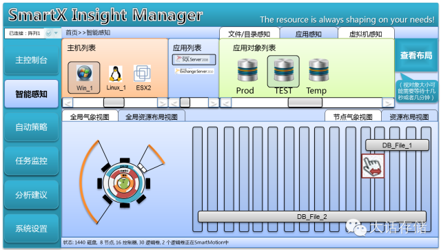 Java 可视化堆内存工具_存储系统_11