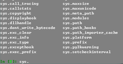 python如何两个输出打印在一行_python如何两个输出打印在一行_04