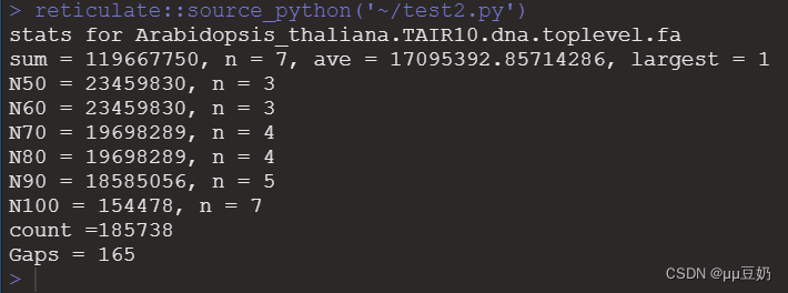 最长的山峰函数java_正则表达式