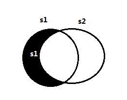 python 集合按添加顺序_元组_02