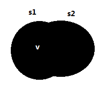 python 集合按添加顺序_元组_05