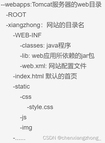 java审批流程表设计_web_06