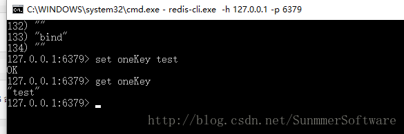 redis 3 下载_redis安装_02