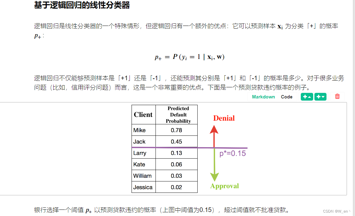 ols回归模型公式_ols回归模型公式_20