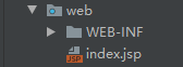 spring 一般增量sql 修改放在哪个目录_mybatis_03