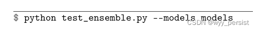 python 加速度信号频域积分得到位移算法_缓存_08