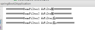 java 过滤器判断接口可直接放行_spring_05