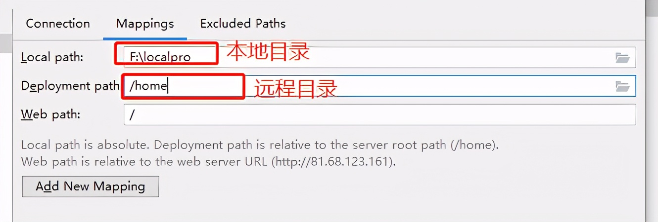 pycharm 合并远程仓库到本地_pycharm 合并远程仓库到本地_06