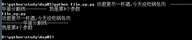 python实现在linux获取主板型号_分割线