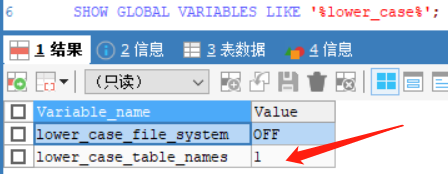 docker 时序数据库安装_安装_08