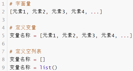 Python输入数据用逗号隔开_字符串_17