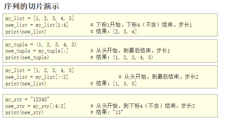 Python输入数据用逗号隔开_linux_22