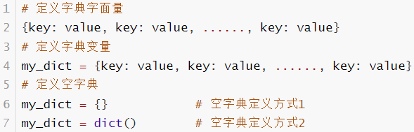 Python输入数据用逗号隔开_字符串_24