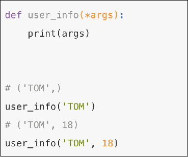 Python输入数据用逗号隔开_linux_29