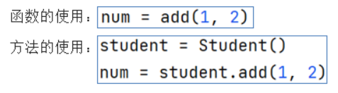 Python输入数据用逗号隔开_字符串_42