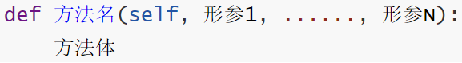 Python输入数据用逗号隔开_开发语言_43