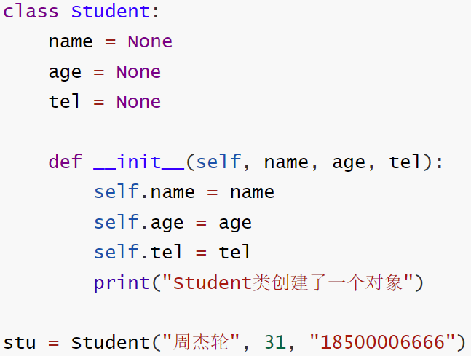 Python输入数据用逗号隔开_字符串_45