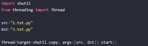 怎么复制python安装的所有库_python 怎么找文件中的日文_13