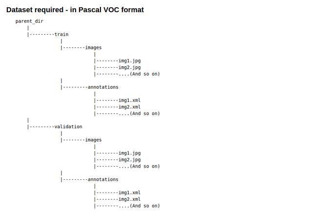 利用opencv调用目标检测模型_tensorflow2 目标检测_09