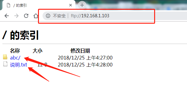 windows配置 vxlan_IIS_10