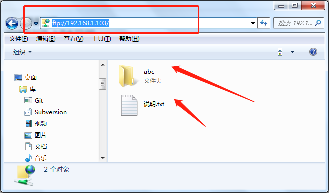 windows配置 vxlan_IP_11