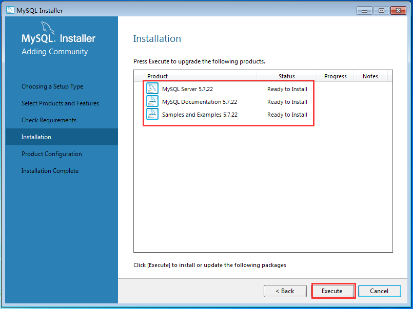 mysql界面操作_mysql_06