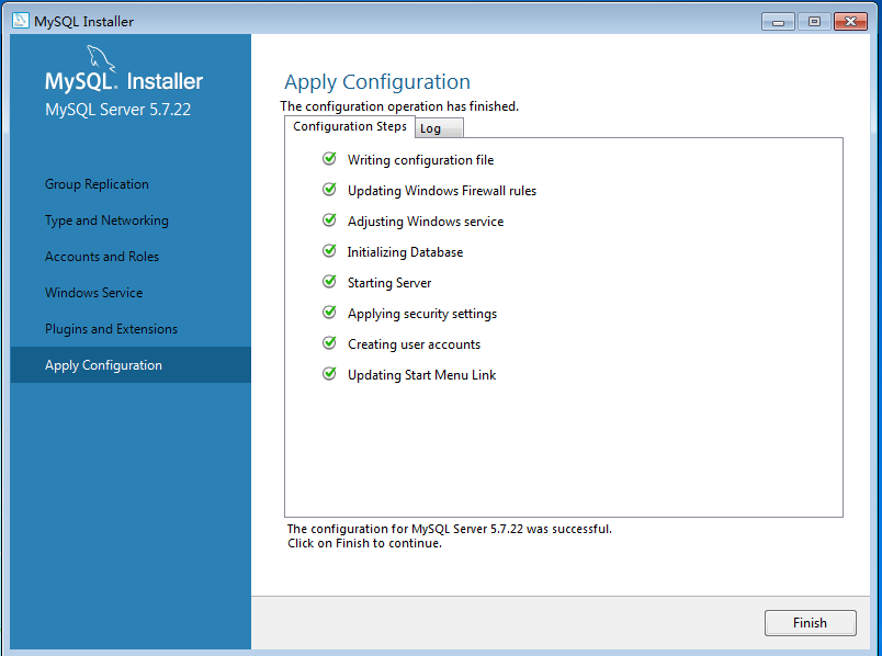 mysql界面操作_mysql_14