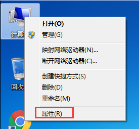 mysql界面操作_MySQL_26