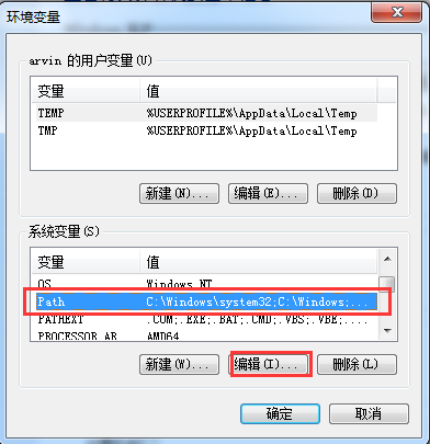 mysql界面操作_mysql界面操作_29