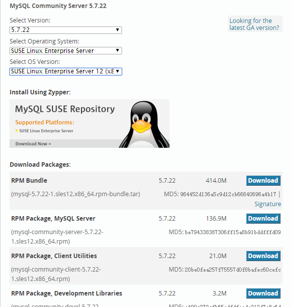 mysql界面操作_mysql界面操作_32